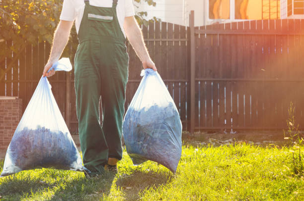 Best Furniture Removal Near Me  in Icard, NC
