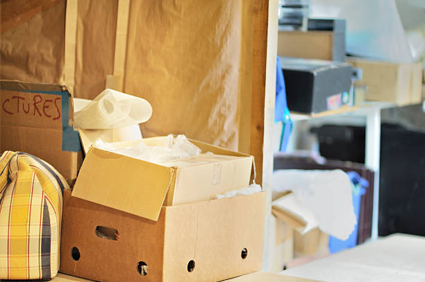 Best Office Junk Removal  in Icard, NC